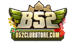 b52clubstore.com